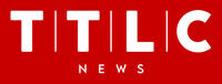 The TLC News