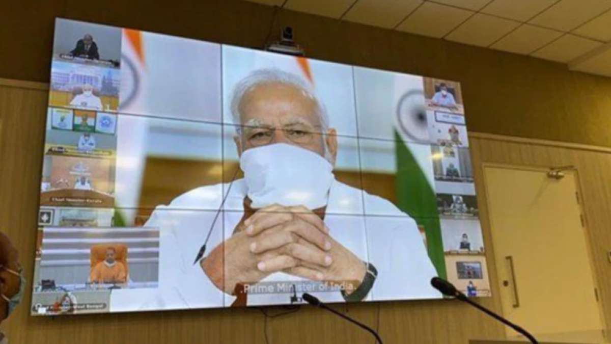 6596392-pm-modi-mask_1200x675