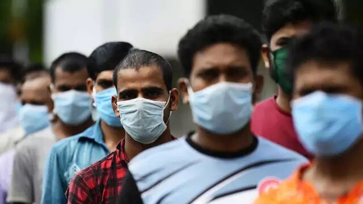 The Deadliest Day of Spain The Deadliest Day of Spain