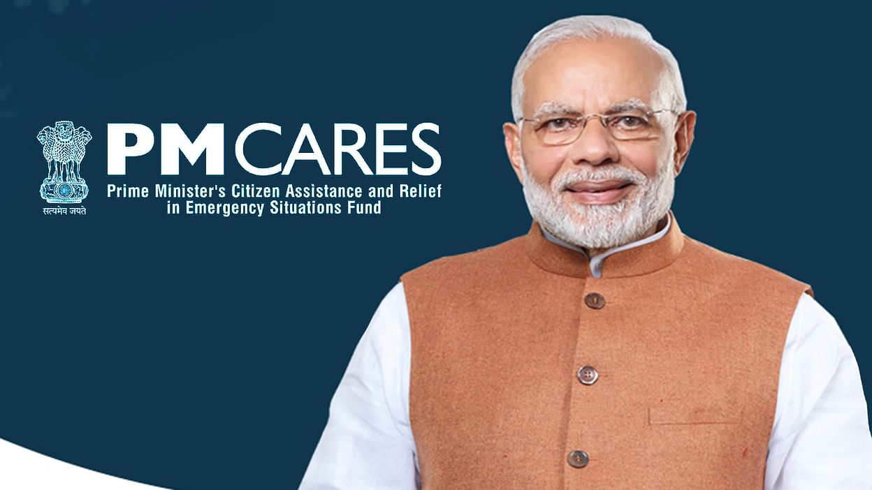 barandbench_2020-06_e9f136a3-7d34-43af-8bd1-ac18d63039ca_PM_Cares_Fund__3_