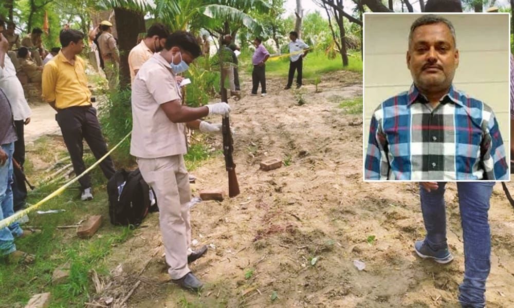 176376-whatsapp-image-2020-07-03-at-40741-pm