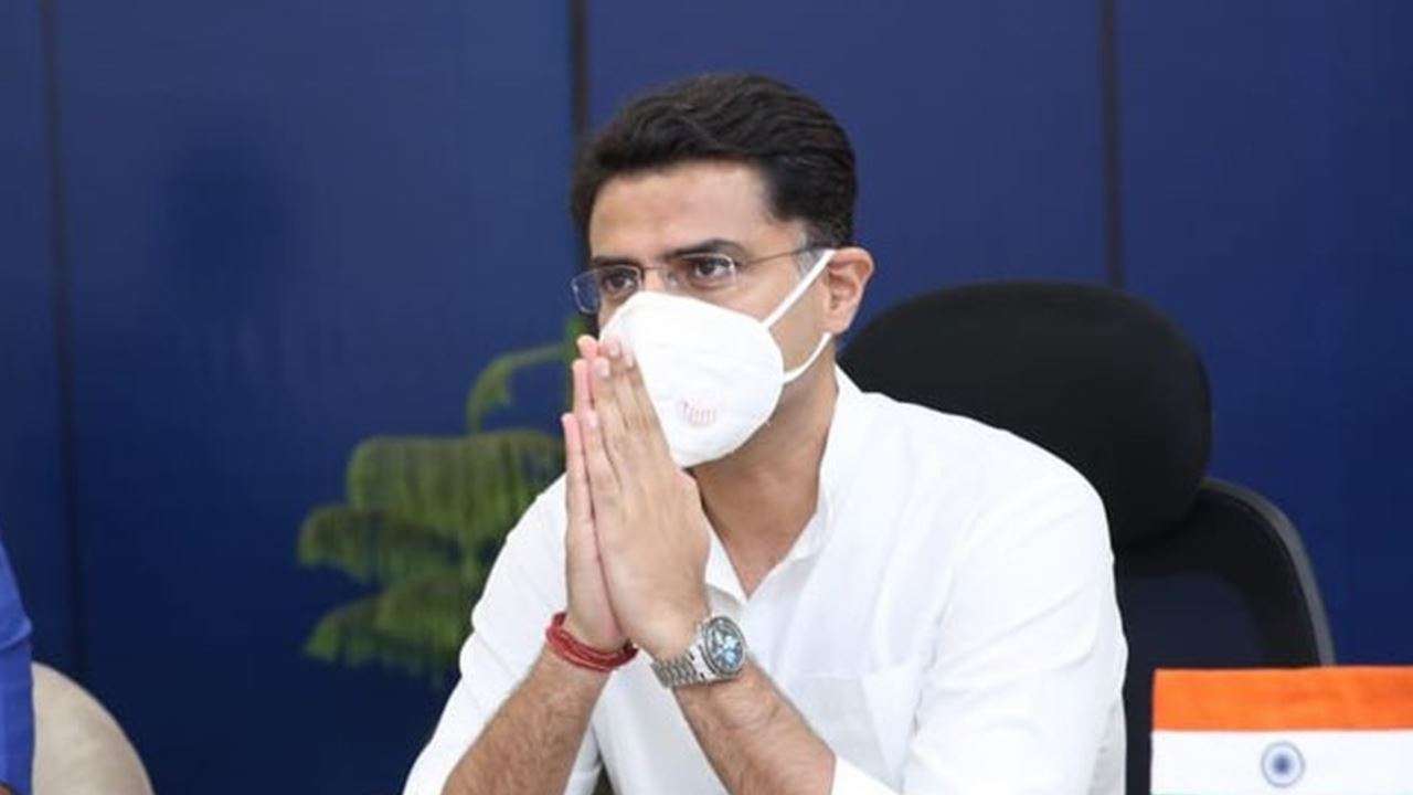 913216-sachin-pilot