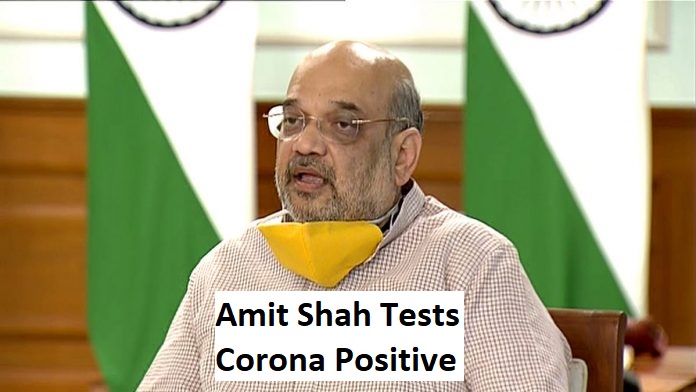 Amit-Shah-lockdown-696x392-1