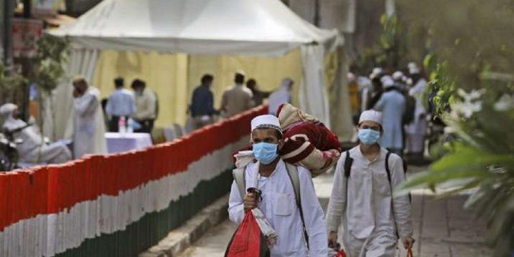 Foreigners-were-made-Scapegoats-over-COVID-19