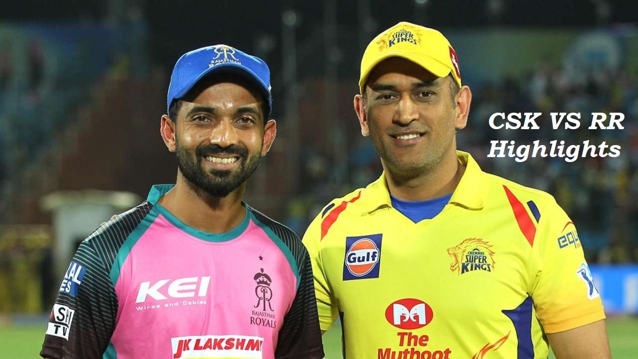 807745-1-csk-vs-rr-ipl-website