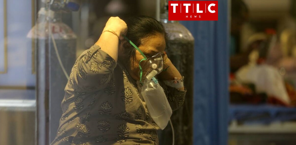 Carona virus live update Corona virus live update