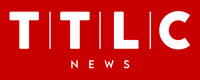 THE TLC NEWS
