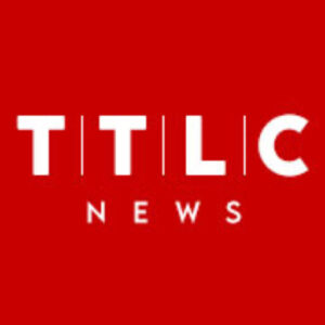 THE TLC NEWS