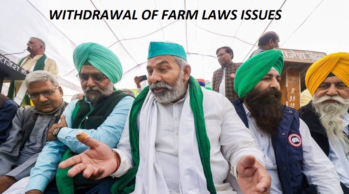 Besides-withdrawal-of-agri-laws-many-farmers-issues-need-to-scaled-1