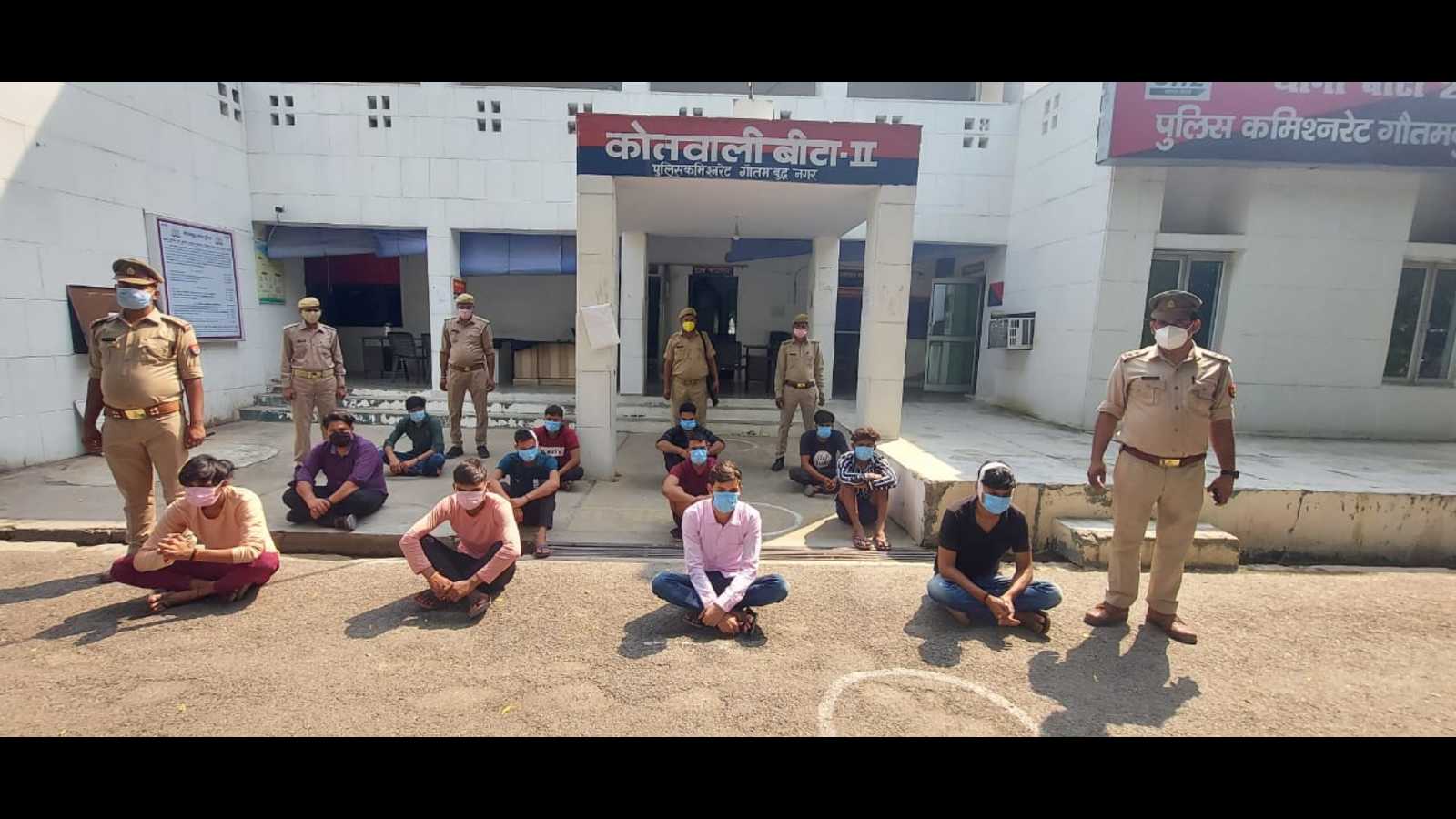 083bbb7e-2e8e-11ec-bf76-acac15ac8e08_1634404925805