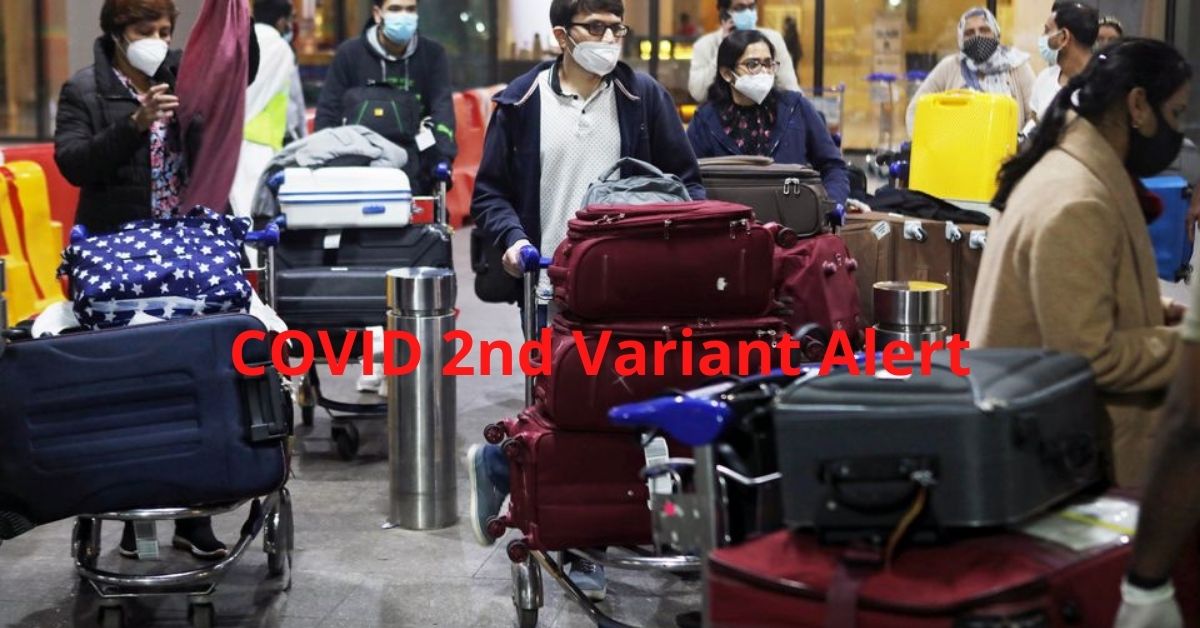 COVID-2nd-Variant-Alert
