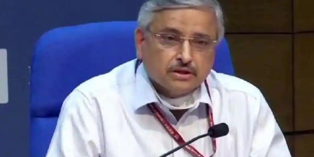 Cold-wave-blows-over-Delhi-1