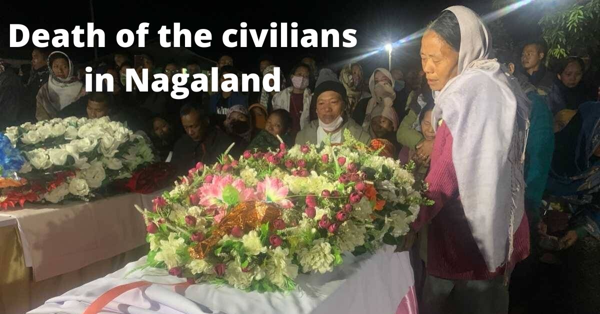 Death-of-the-civilians-in-Nagaland