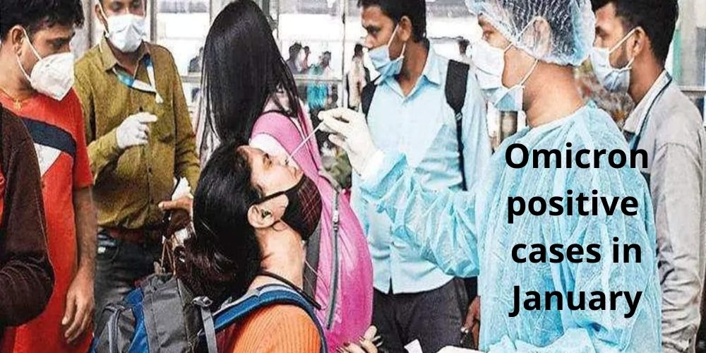 Omicron-positive-cases-in-January