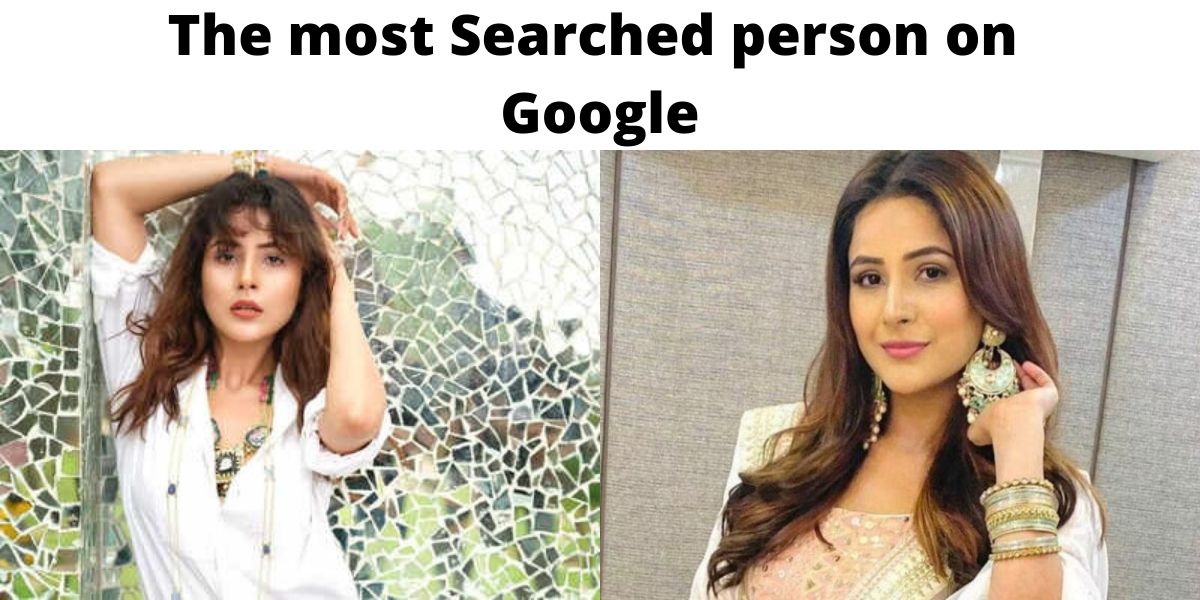 The-most-Searched-person-on-Google