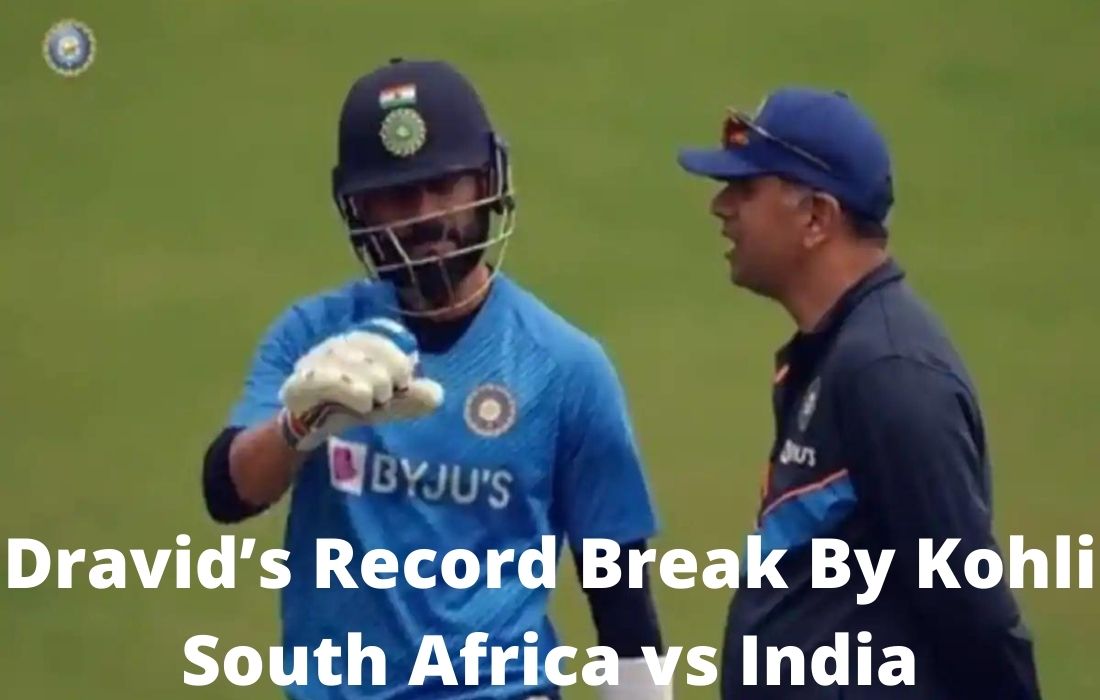 Xiaomi-12-series-featuring-snapdragon-8-1