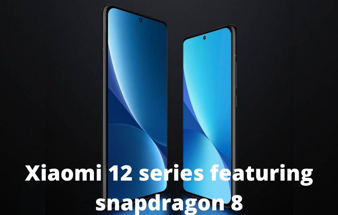 Xiaomi-12-series-featuring-snapdragon-8
