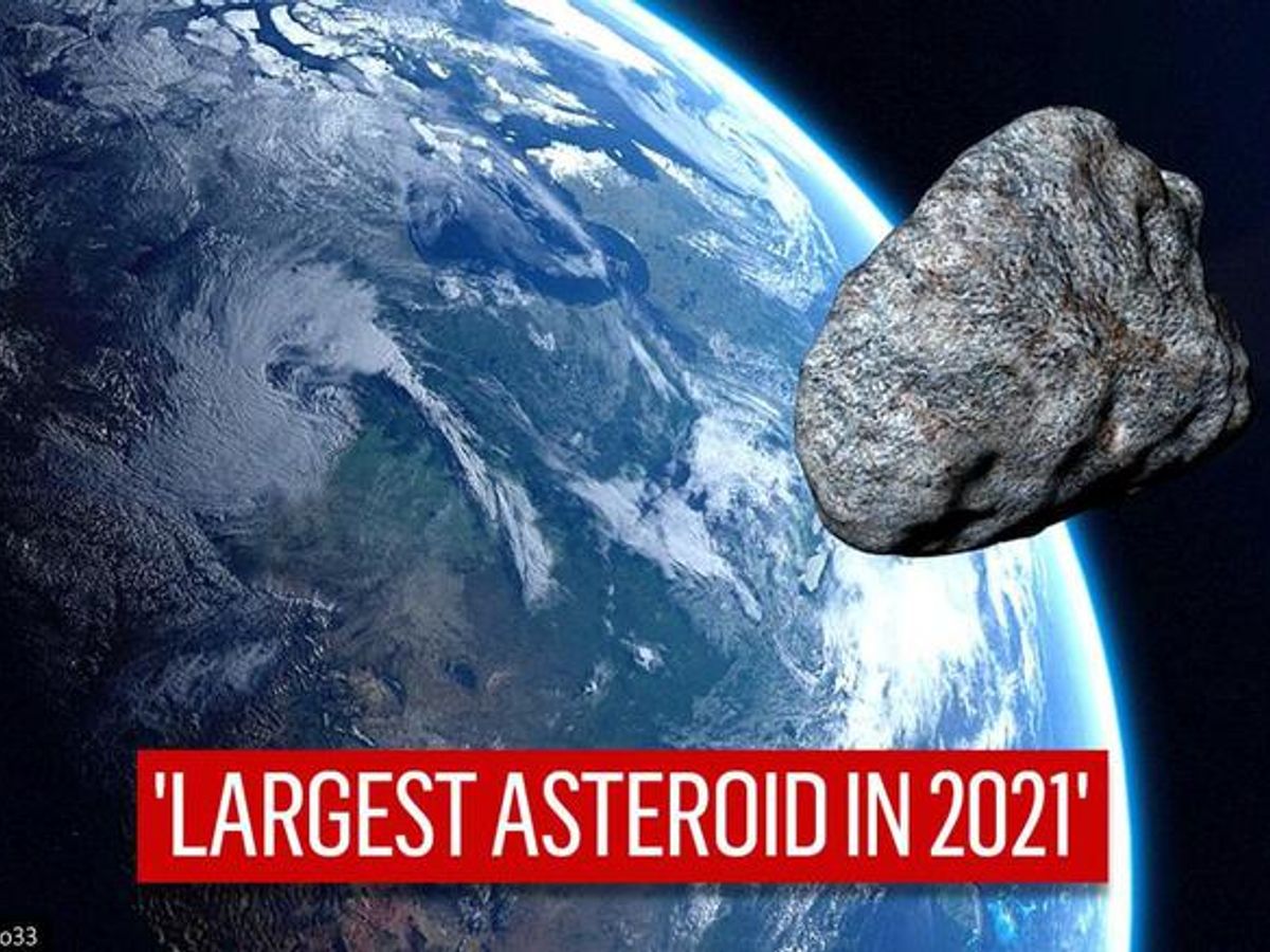 jwf1ucvvh97w1czj_1612449171