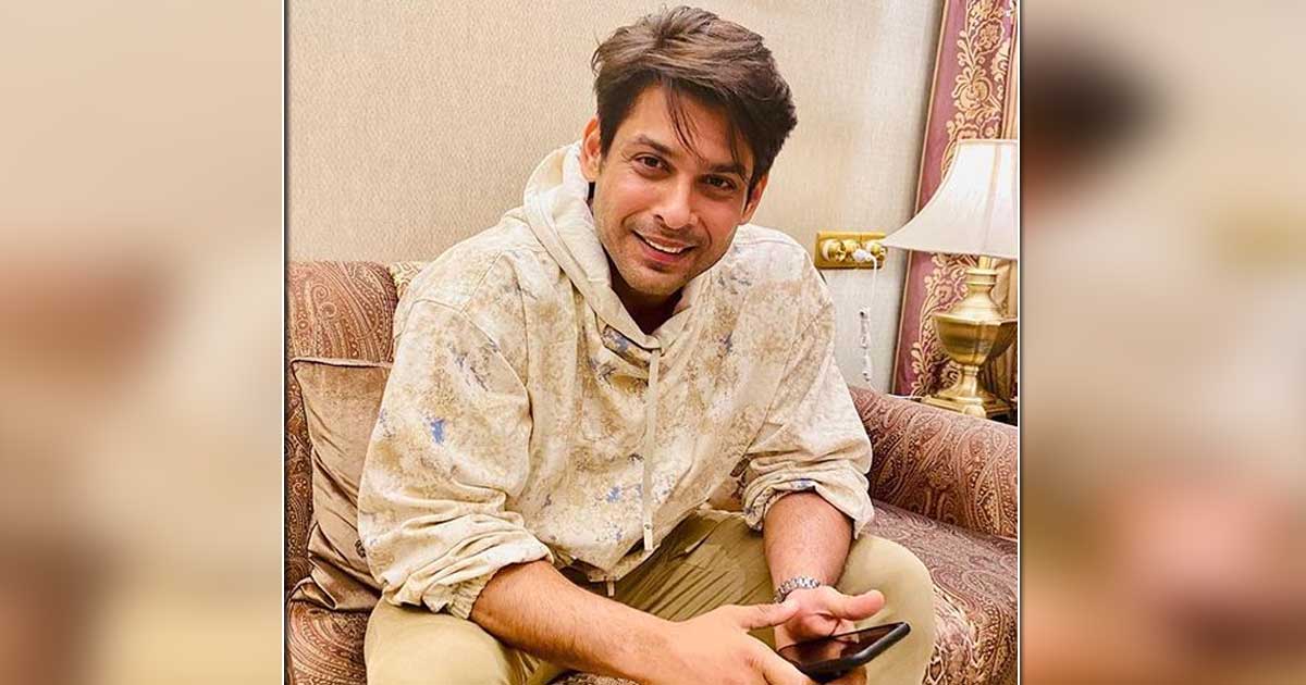 sidharth-shukla-is-the-most-searched-indian-celebrity-of-the-year-as-per-yahoo-2021-year-in-review-deets-inside-001