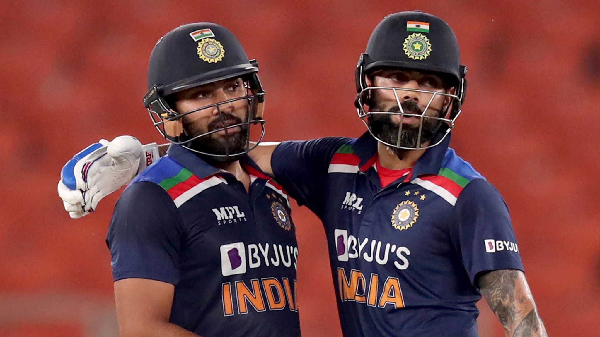 skysports-rohit-sharma-virat-kohli_5608591