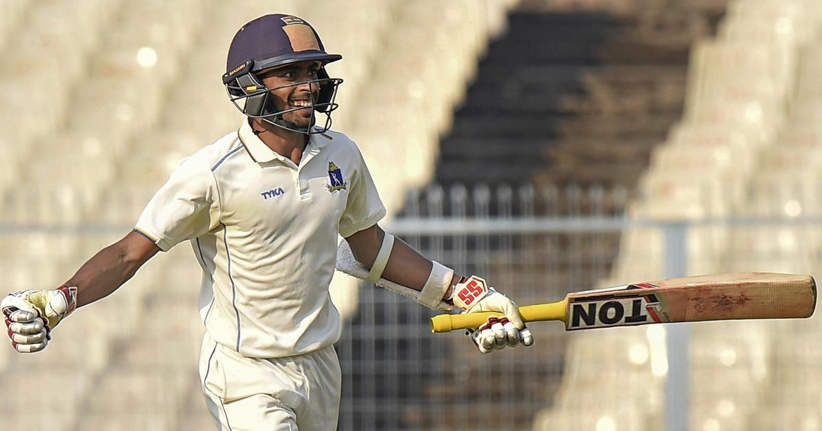 109599-ldqxequrdd-1546443326