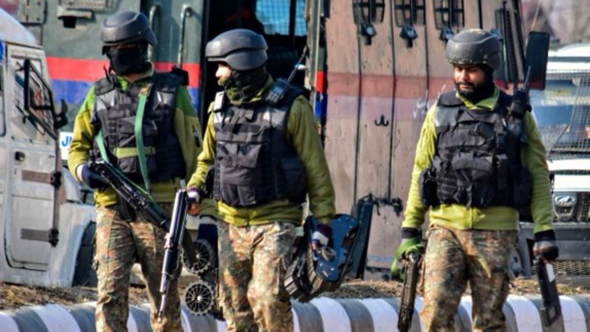 MM-Naravane-Appointed-As-Chairman-Of-Chiefs-Of-Staff-Committee-34