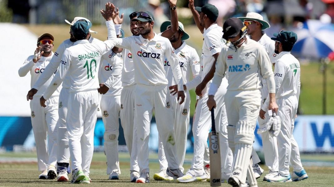NZ-vs-BAN-Bangladesh-beat-New-Zealand-for-the-first