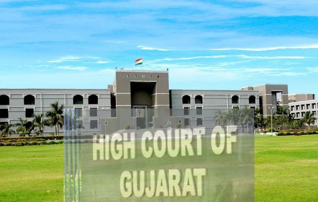 Physical-OPD-to-be-run-by-PGI-from-10th-of-January-2022-2