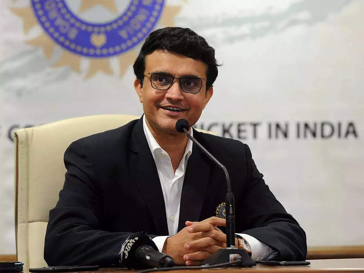 saurav-ganguly