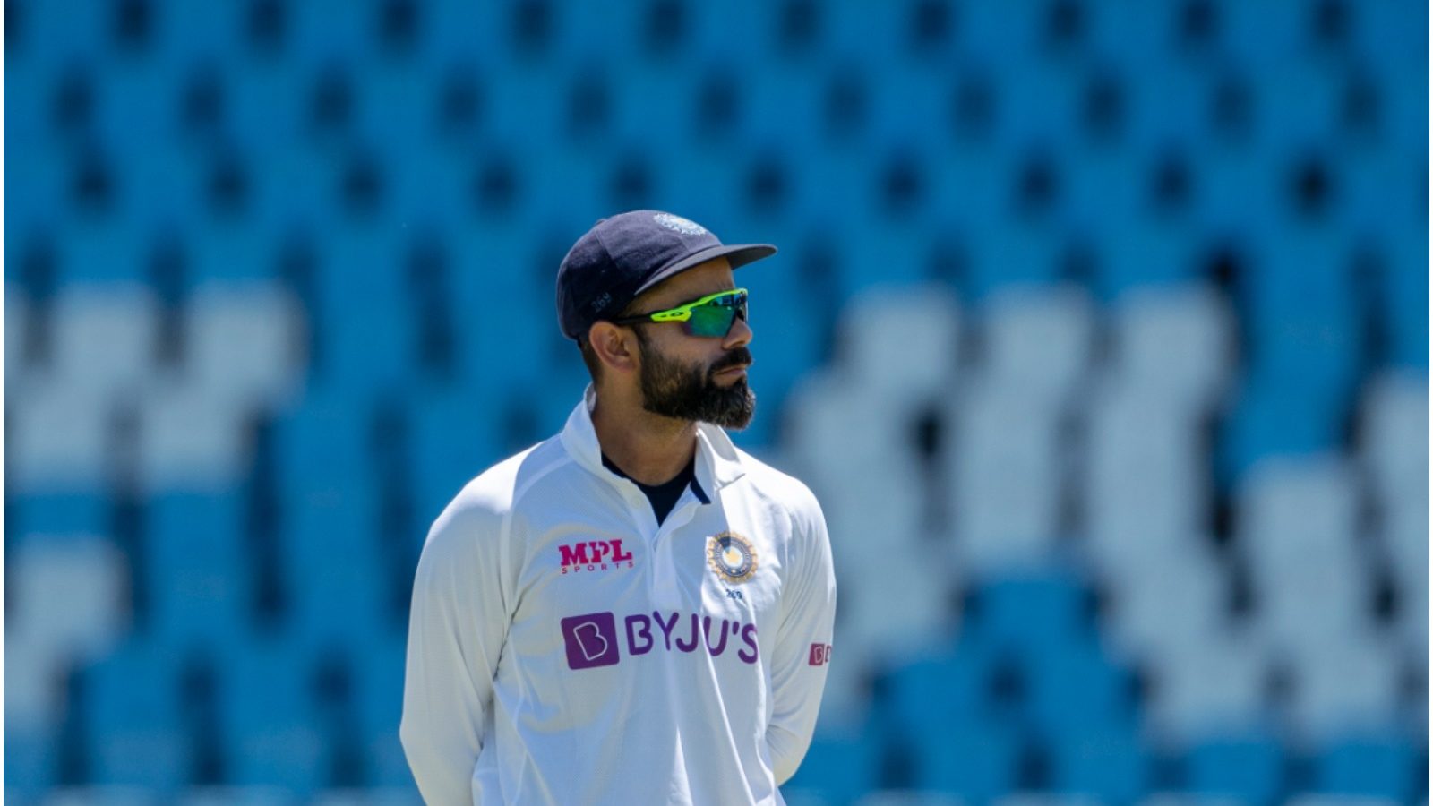 virat-kohli1-3-164086413516x9-1