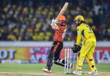 SRH vs CSK Match Prediction IPL 2026: Who Will Win Today’s Match 27 Between Sunrisers Hyderabad vs Chennai Super Kings? IPL 2026 CSK vs SRH